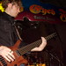Dawn Gibbs Photo 35