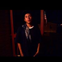 Alan Quiroz Photo 9