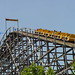James Sizemore Photo 16