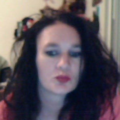 Debra Pratt Photo 19