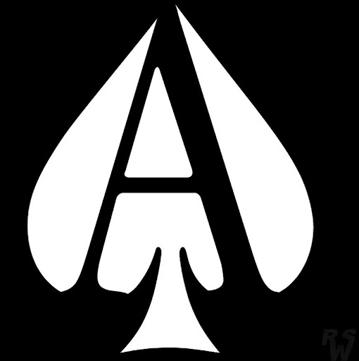 David Blaylock Photo 36