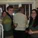 Anthony Robins Photo 11