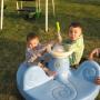 Connie Morris Photo 40