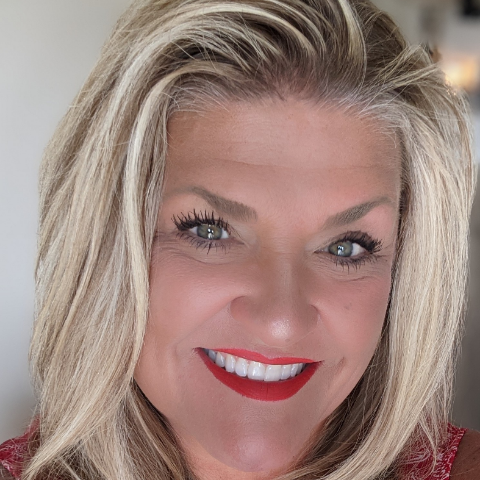 Susan Floyd Photo 10 Susan Floyd Photo 10