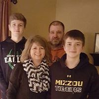 Shelly Stephens Photo 33