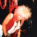 Billy Rowe Photo 16