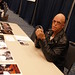 Michael Houston Photo 35