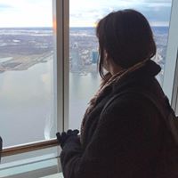 Christine Shepherd Photo 16