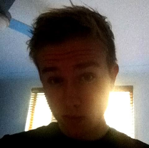 Jason Hooper Photo 11
