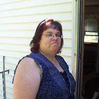 Nancy Pelletier Photo 26