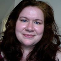 Connie Dennis Photo 21