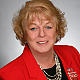 Martha Brown Photo 3