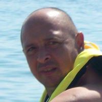 Joseph Distefano Photo 22