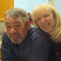 Nancy Griffith Photo 19