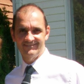 Denis Richard Photo 17