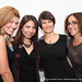 Elaine Hughes Photo 16