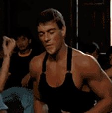 Roger Gutierrez Photo 18