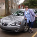 Terri Edwards Photo 32