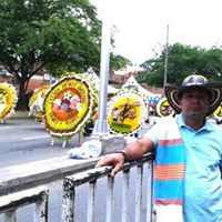 Adolfo Gutierrez Photo 18