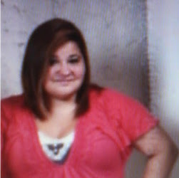 Angela Lindstrom Photo 3