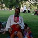 Robert Michaud Photo 26