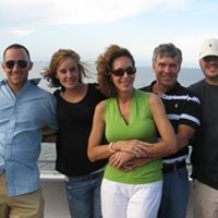 Susan Mcandrews Photo 9