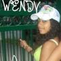 Wendy Moran Photo 11
