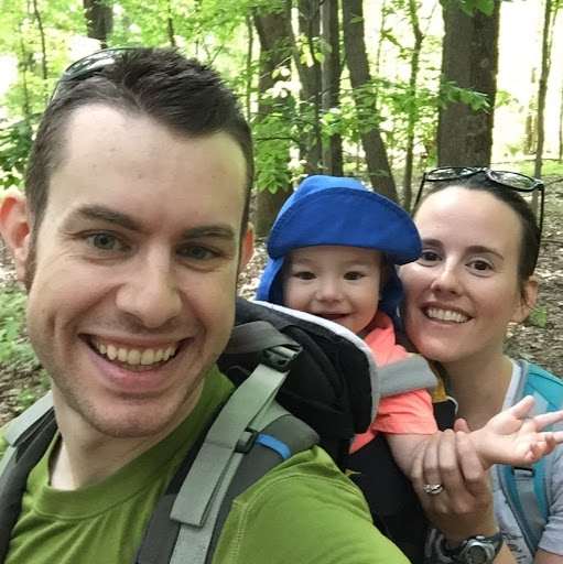 Matthew Barrett Photo 22 Matthew Barrett Photo 22