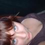 Stacy Luce Photo 4