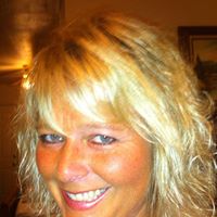 Tammy Boyles Photo 26