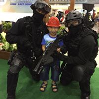 Thomas Lum Photo 25