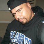 Rick Lopez Photo 31