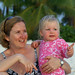 Alice Cook Photo 34