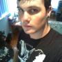 Sean Stafford Photo 14