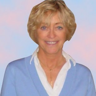 Kathleen Price Photo 22