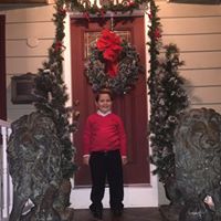 Christian Devine Photo 18