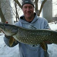 Dan Reimer Photo 36 Dan Reimer Photo 36