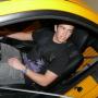 Peter Johnson Photo 3