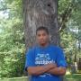 John Trotter Photo 29