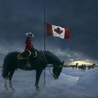 Jared Turner Photo 3