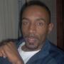 Anthony Durden Photo 13