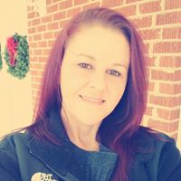 Carol Quick Photo 15