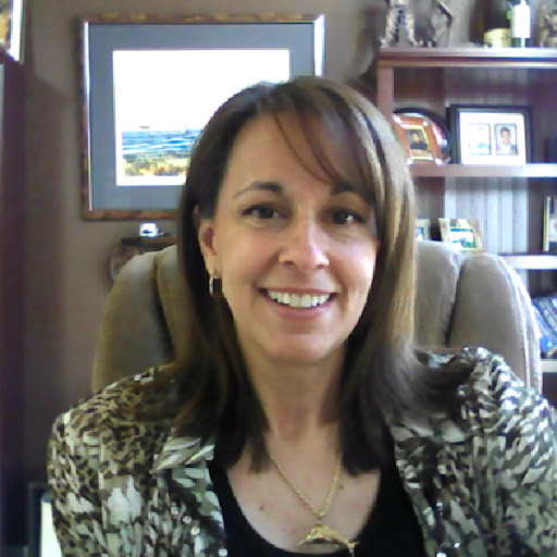 Christi Walker Photo 11