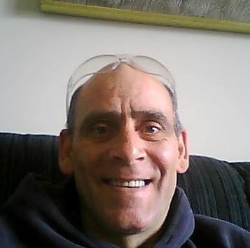 Bryan Robbins Photo 20