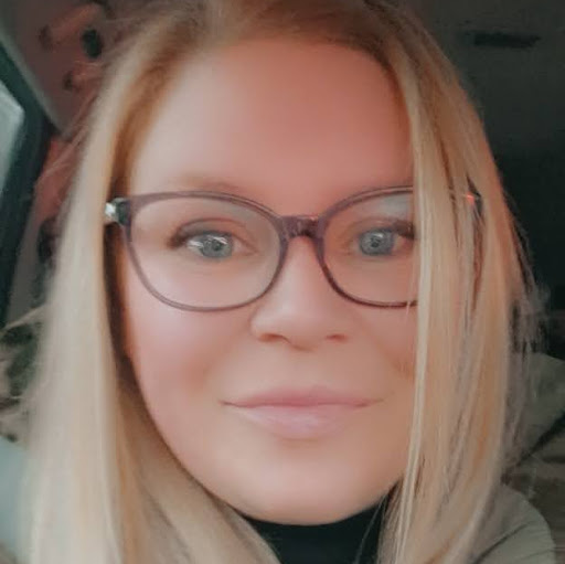 Danielle Atkinson Photo 49 Danielle Atkinson Photo 49