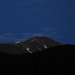 Elbert Light Photo 3
