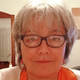 Cathy Allred Photo 21