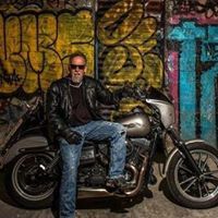 Brian Denning Photo 12