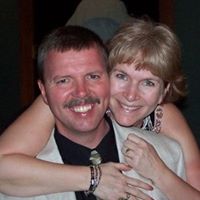 Cindy Birdsong Photo 27