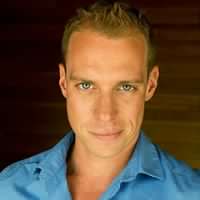 Joseph Michels Photo 14